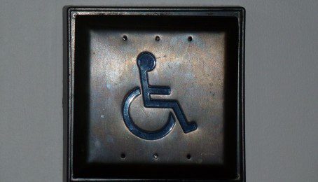 Ombudsman de Montréal, Accessibilité universelle